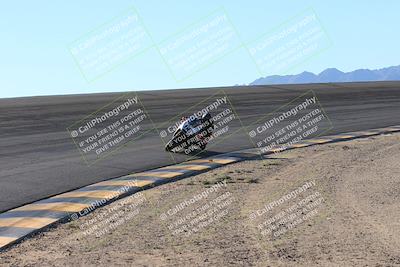 media/Dec-06-2024-CVMA Friday Practice (Fri) [[e1d1c5d4fc]]/4-Group 4 and Trackday/Session 5 (Bowl)/